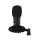 AQIRYS VOYAGER black - 1522826 - zdjęcie 3